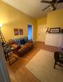 140 E Hall St - Photo 6