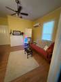 140 E Hall St - Photo 7