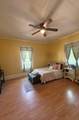 140 E Hall St - Photo 8