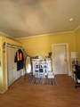 140 E Hall St - Photo 9