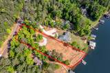 116 Emerald Way - Photo 13