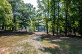 116 Emerald Way - Photo 18