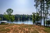 116 Emerald Way - Photo 21