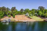 116 Emerald Way - Photo 4