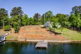 116 Emerald Way - Photo 5