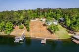 116 Emerald Way - Photo 6