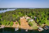 116 Emerald Way - Photo 7