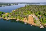 116 Emerald Way - Photo 8