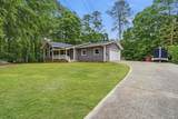 174 Sandra Dr - Photo 1