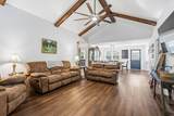 174 Sandra Dr - Photo 10