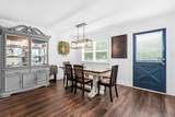 174 Sandra Dr - Photo 11