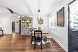 174 Sandra Dr - Photo 12