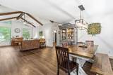 174 Sandra Dr - Photo 13