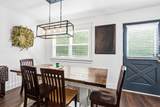 174 Sandra Dr - Photo 15