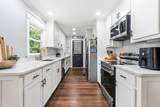 174 Sandra Dr - Photo 16