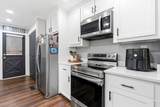 174 Sandra Dr - Photo 17