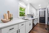 174 Sandra Dr - Photo 18