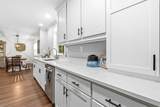 174 Sandra Dr - Photo 19