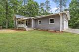 174 Sandra Dr - Photo 2