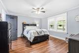174 Sandra Dr - Photo 21