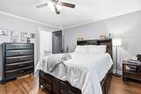 174 Sandra Dr - Photo 22