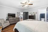 174 Sandra Dr - Photo 23
