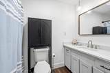 174 Sandra Dr - Photo 24