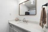 174 Sandra Dr - Photo 25