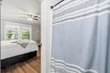 174 Sandra Dr - Photo 26