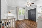 174 Sandra Dr - Photo 27