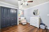 174 Sandra Dr - Photo 28
