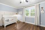 174 Sandra Dr - Photo 29