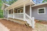 174 Sandra Dr - Photo 3