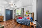 174 Sandra Dr - Photo 30