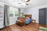 174 Sandra Dr - Photo 31