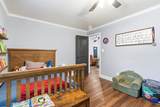 174 Sandra Dr - Photo 32