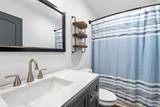 174 Sandra Dr - Photo 33