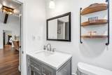 174 Sandra Dr - Photo 34