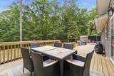 174 Sandra Dr - Photo 35