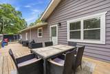 174 Sandra Dr - Photo 36