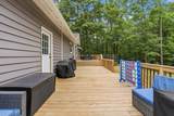 174 Sandra Dr - Photo 37