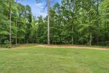 174 Sandra Dr - Photo 38