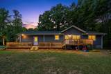 174 Sandra Dr - Photo 40