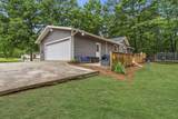 174 Sandra Dr - Photo 41