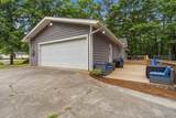 174 Sandra Dr - Photo 42