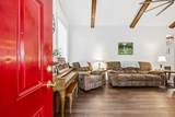 174 Sandra Dr - Photo 5