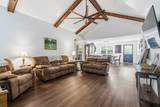 174 Sandra Dr - Photo 6