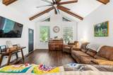 174 Sandra Dr - Photo 8