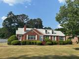 1680 Pine Valley Rd - Photo 1