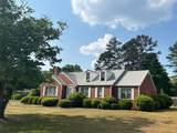 1680 Pine Valley Rd - Photo 2